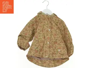 jakke fra Wheat (str. 80 cm)