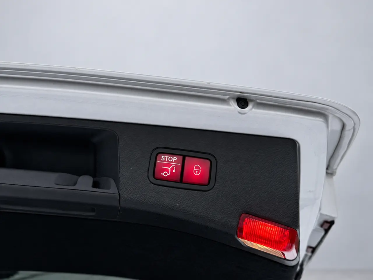 Billede 21 - Mercedes E350 3,0 BlueTEC AMG Line stc. aut.