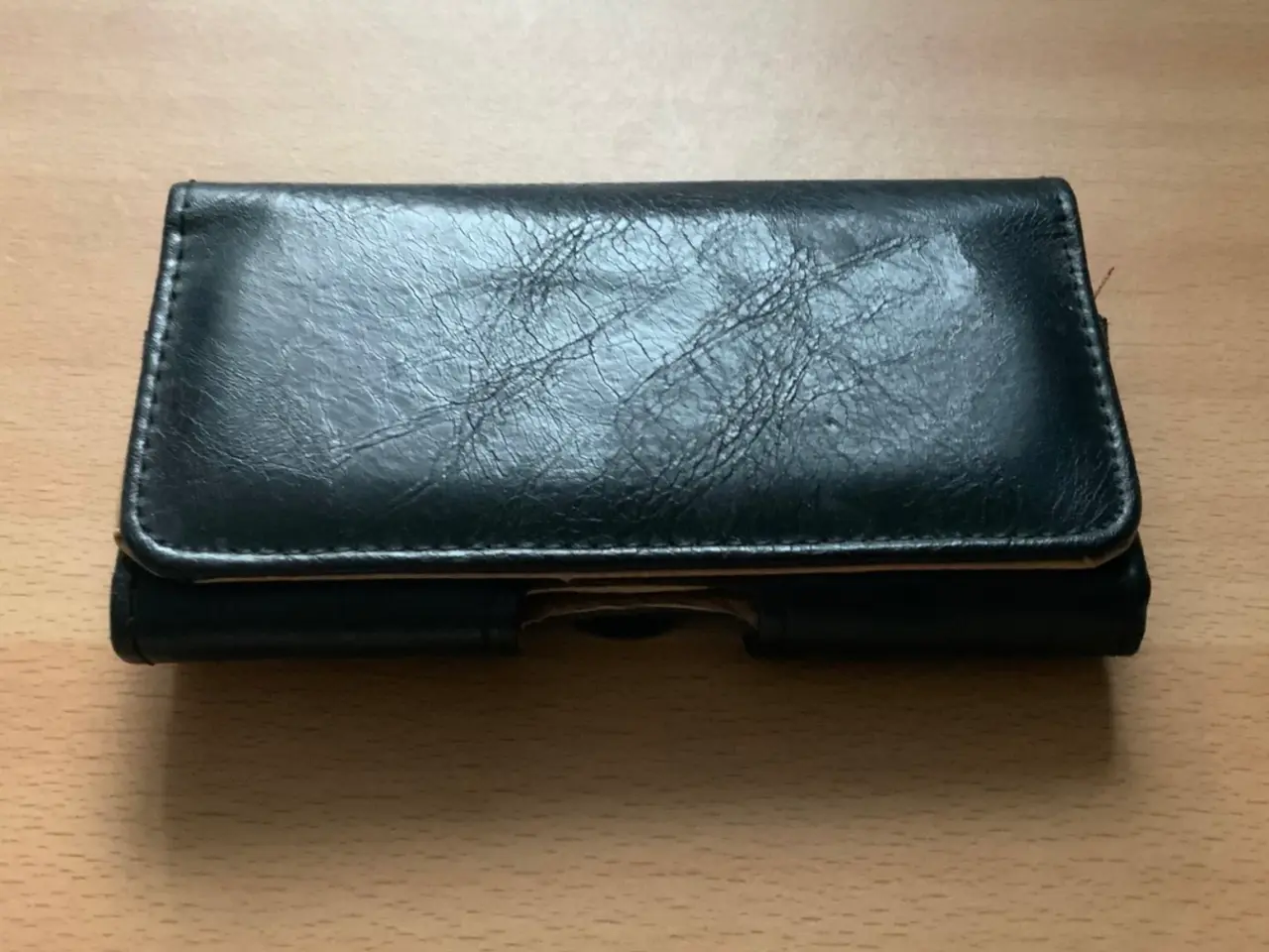 Billede 4 - Nokia bæltetaske 