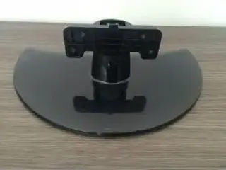 LG 19" / 22" Stander / fod MCK5783 /  MAM578384