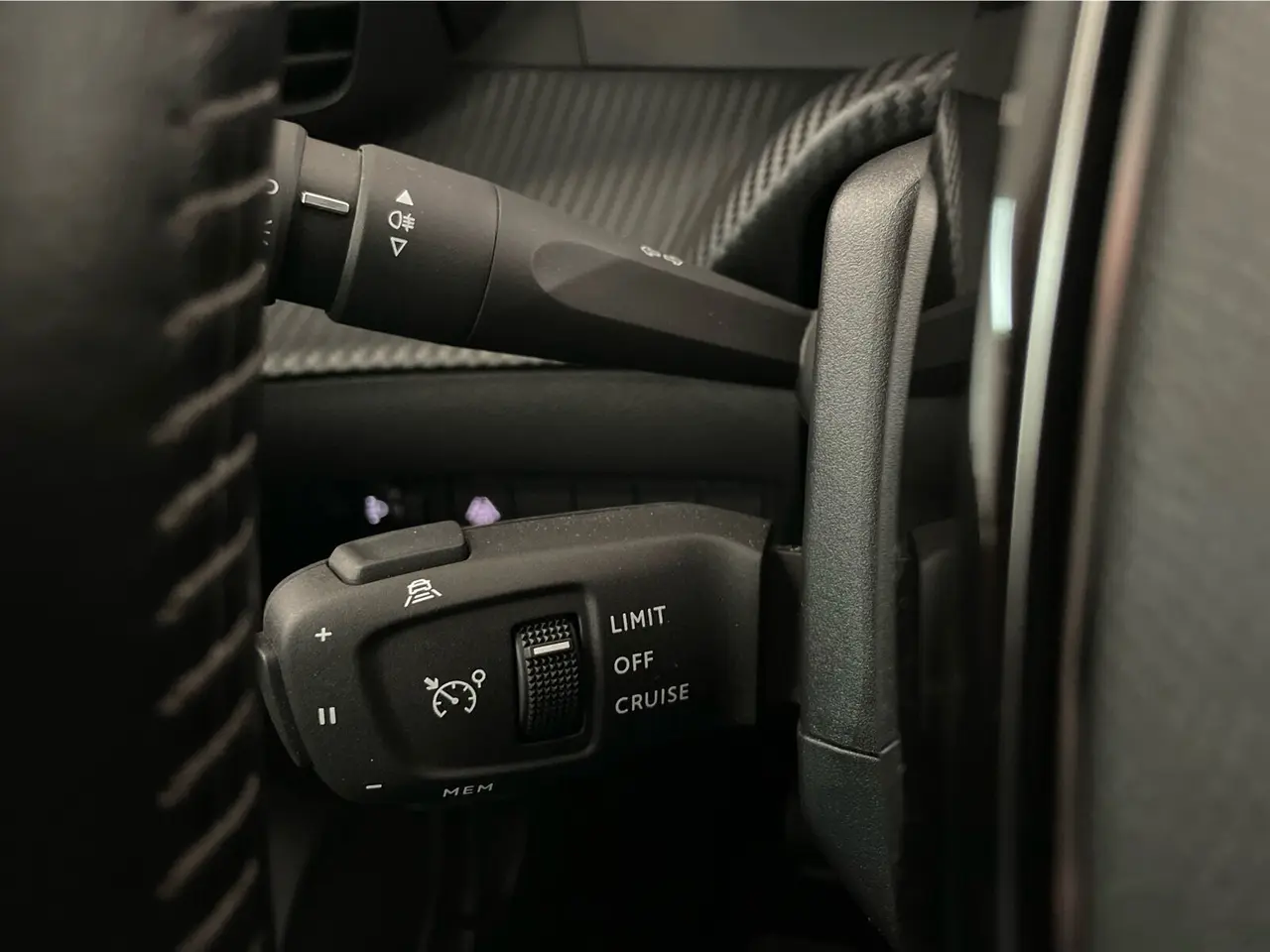 Billede 11 - Peugeot 208 1,2 PureTech 100 Allure Sky