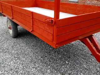 Tipvogn