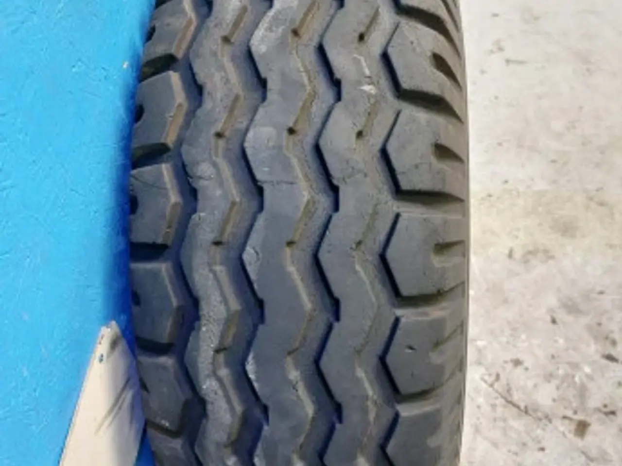 Billede 12 - 18"   12.5/80-18