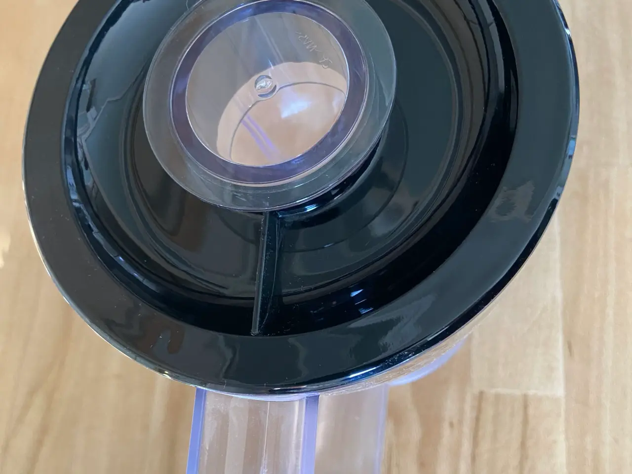 Billede 3 - Philips blender, ekstra del