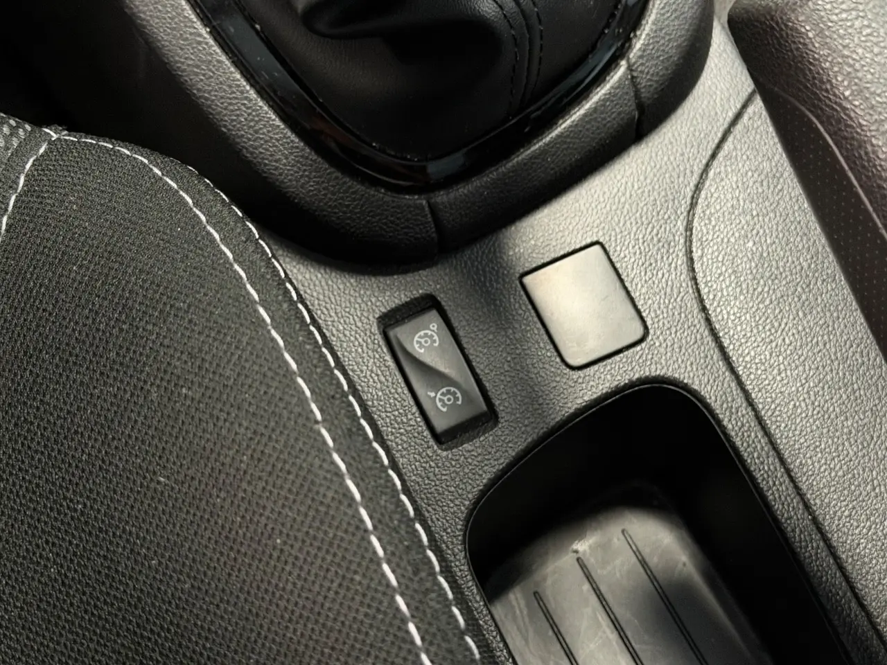 Billede 17 - Renault Clio IV 0,9 TCe 90 Zen