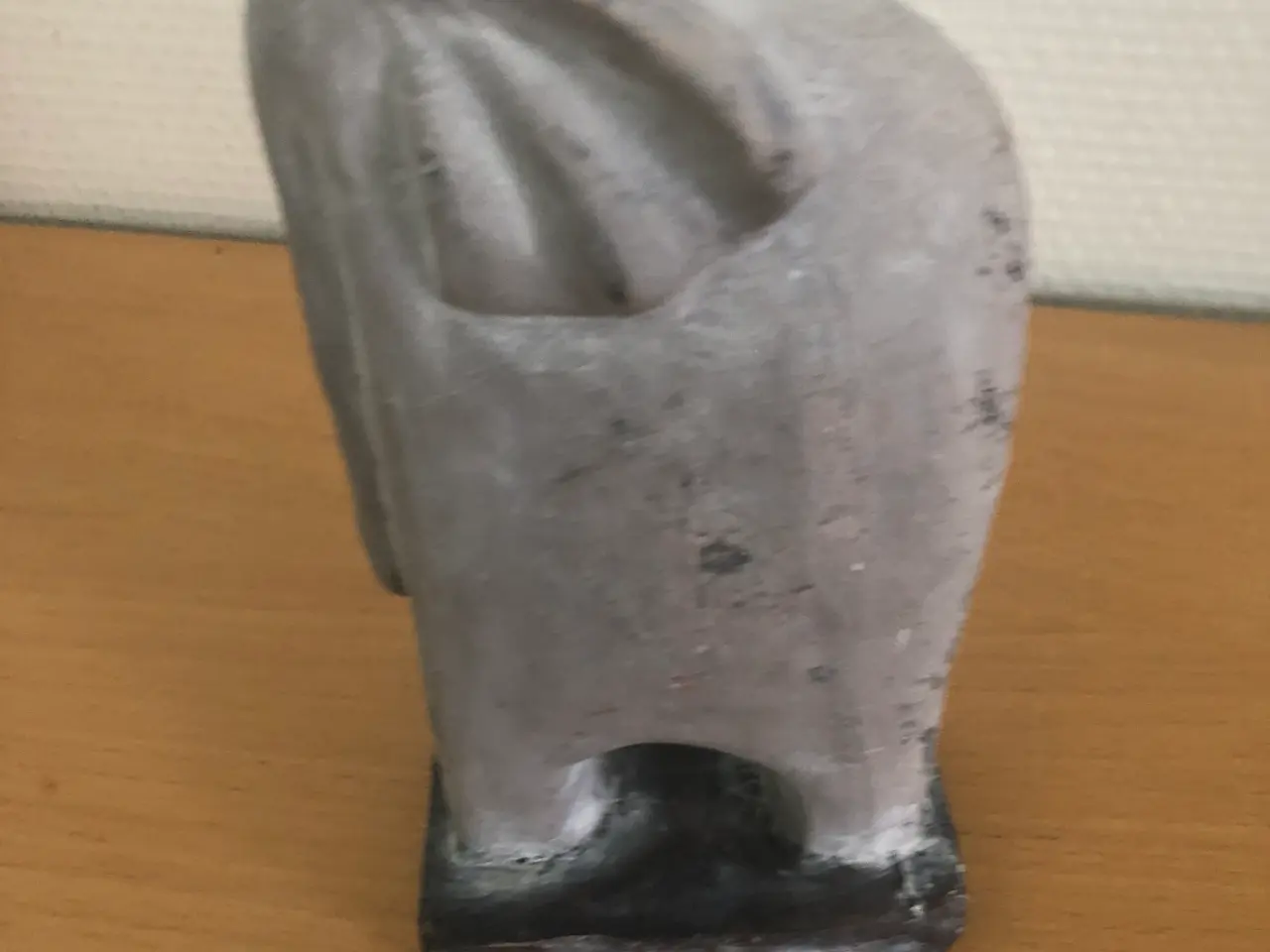 Billede 3 - Kiamik elefant