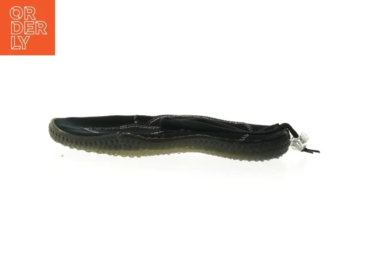 Billede 2 - svømmesko fra Pro Touch (str. 36 cm)