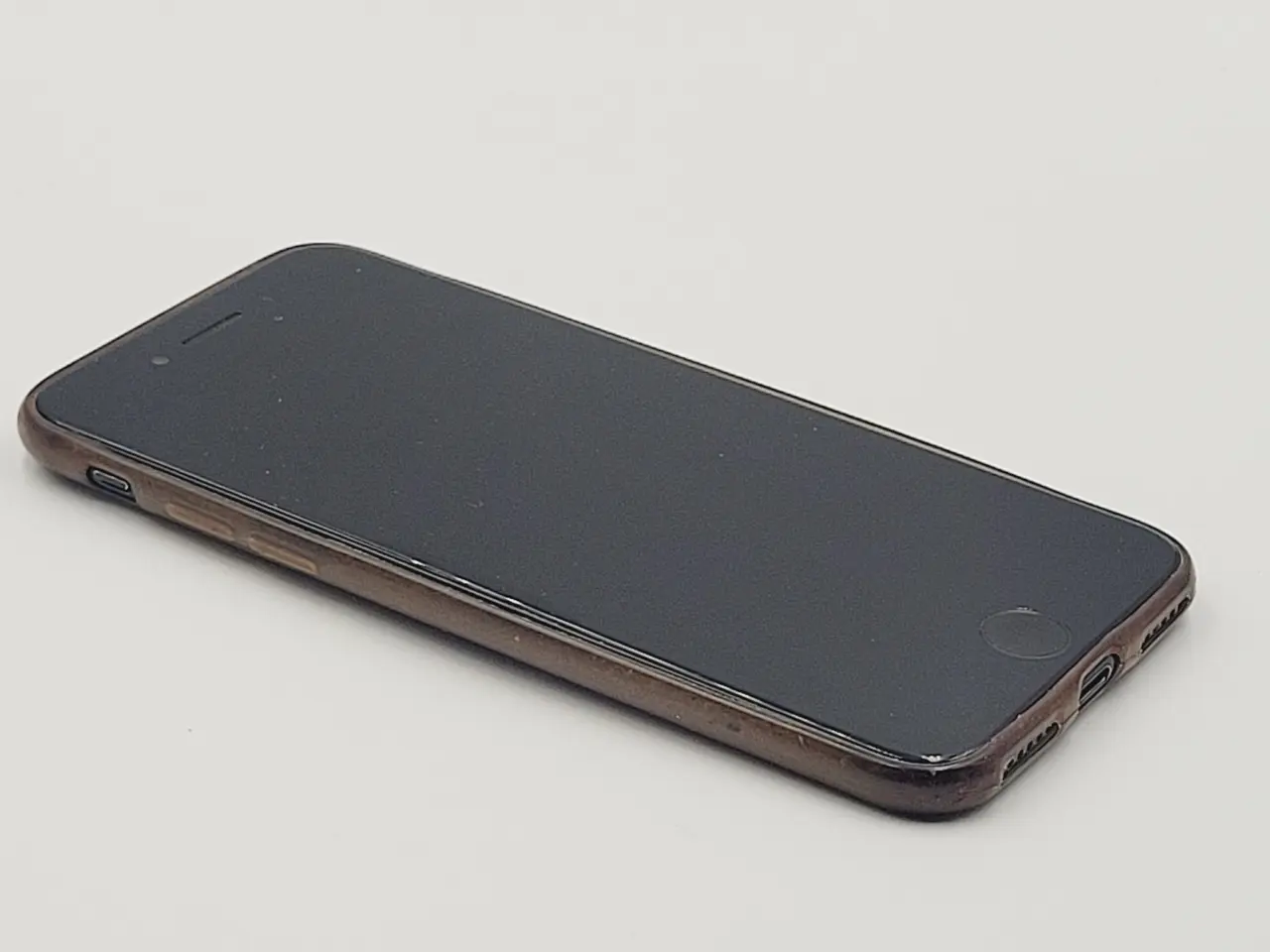 Billede 7 - ⭐️· 📱 Defekt iPhone 7 (Model A1778) - DEFEKT