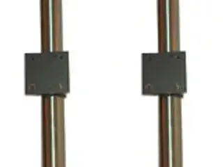 Bang & Olufsen-B&O-Loftbeslag til RL 45-45 m.m.