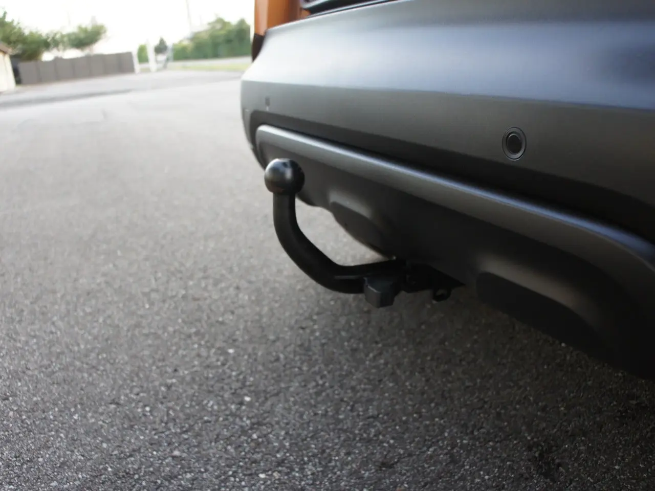 Billede 11 - Renault Captur 1,2 TCe 120 Intens EDC