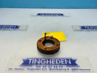 New Holland TX34 Kobling 362801