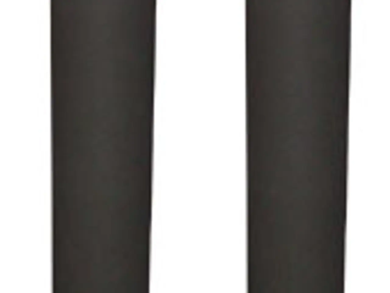 Billede 2 - Bang & Olufsen-B&O-Beolab 1 Tilbud