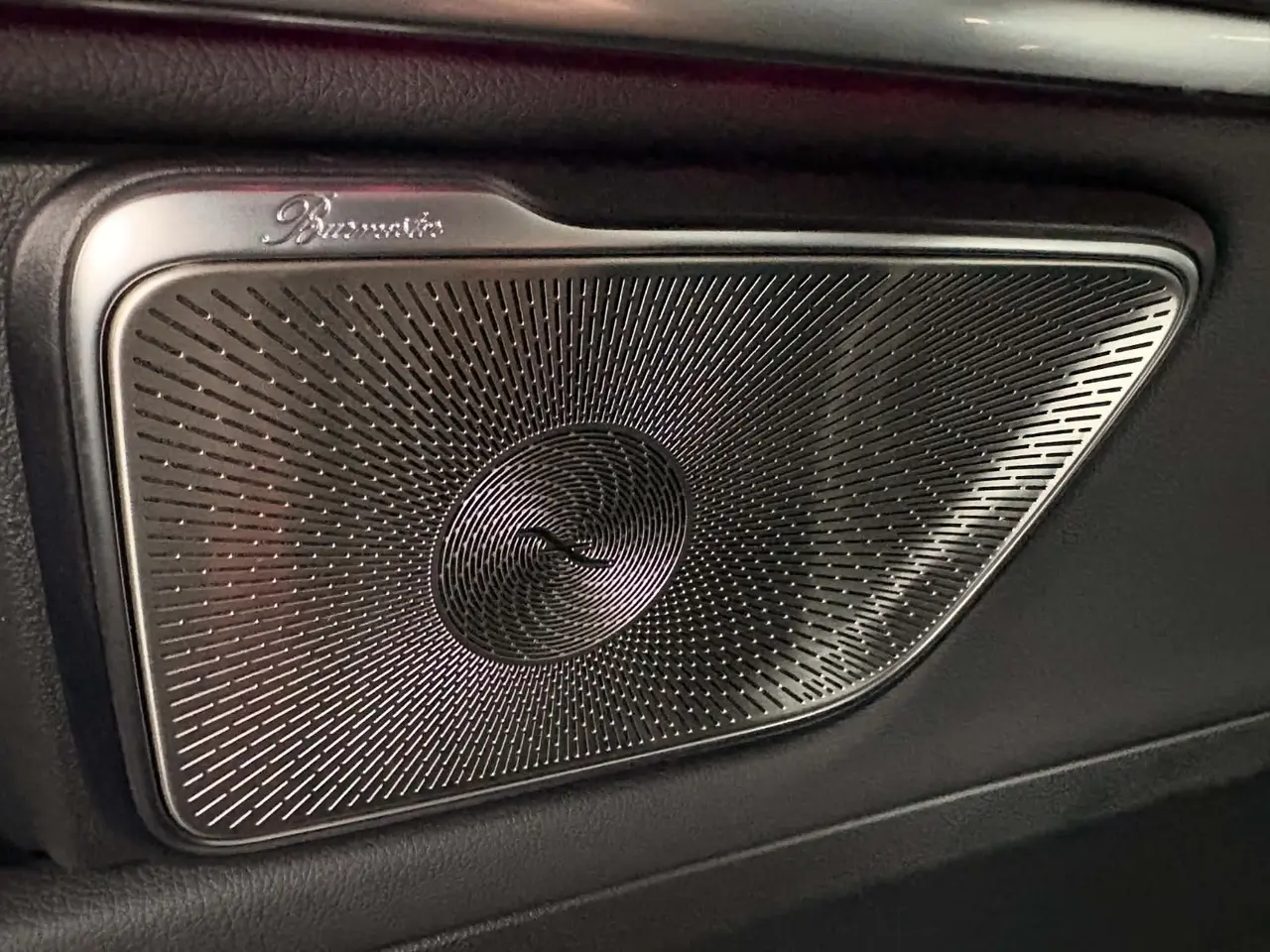 Billede 12 - Mercedes EQV300 Avantgarde L