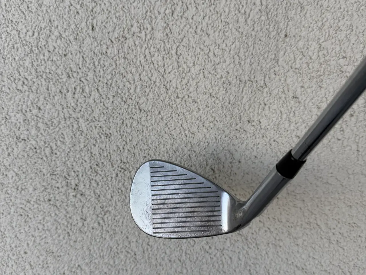 Billede 2 - Ping Tour-S 52°/12° Wedge