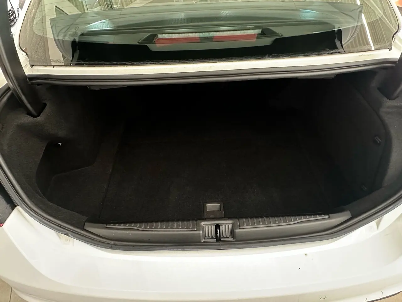 Billede 7 - Alfa Romeo Giulia 2,0 Turbo Super 200HK 8g Aut.
