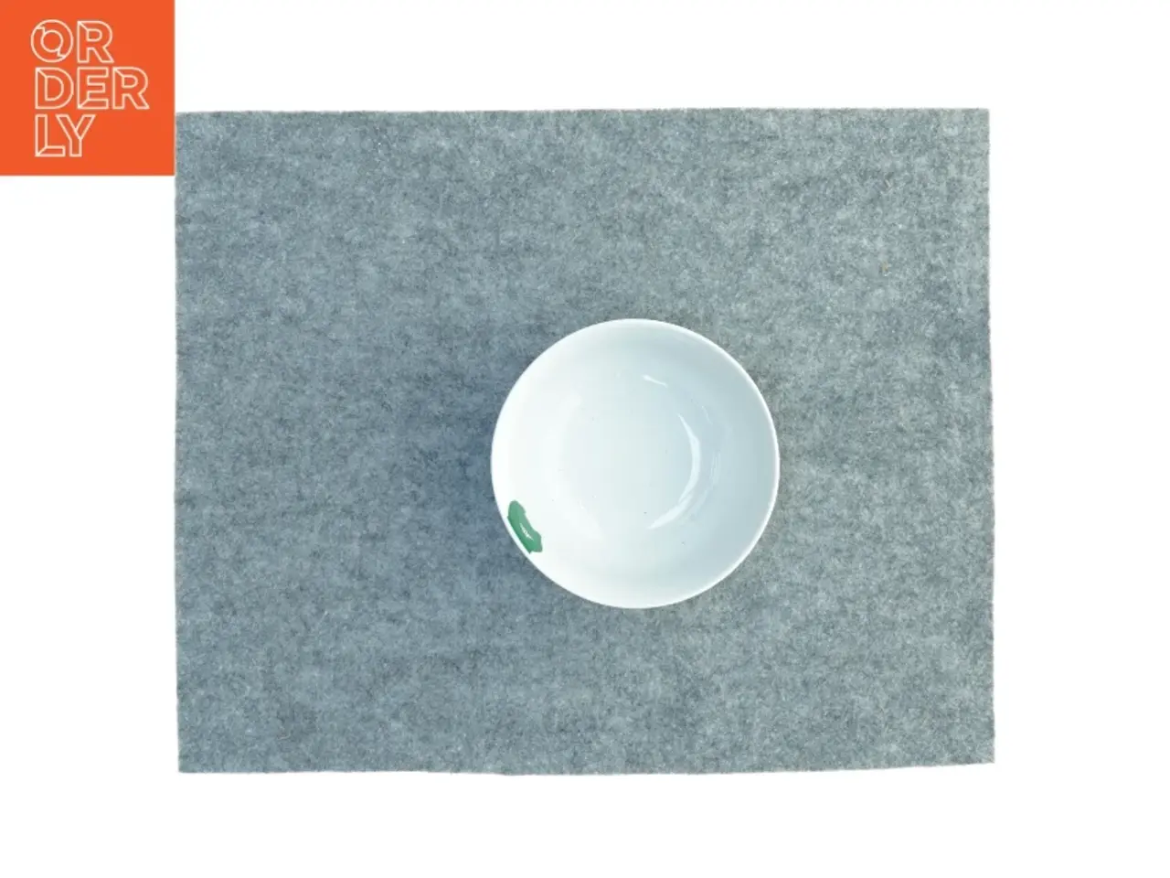 Billede 3 - Skal (str. 12 cm)