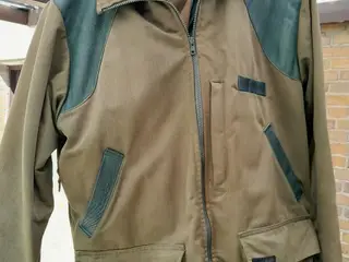 Turima/Fjällräven