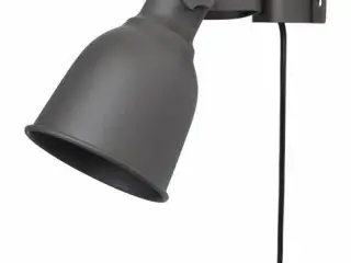 Væglampe HEKTAR