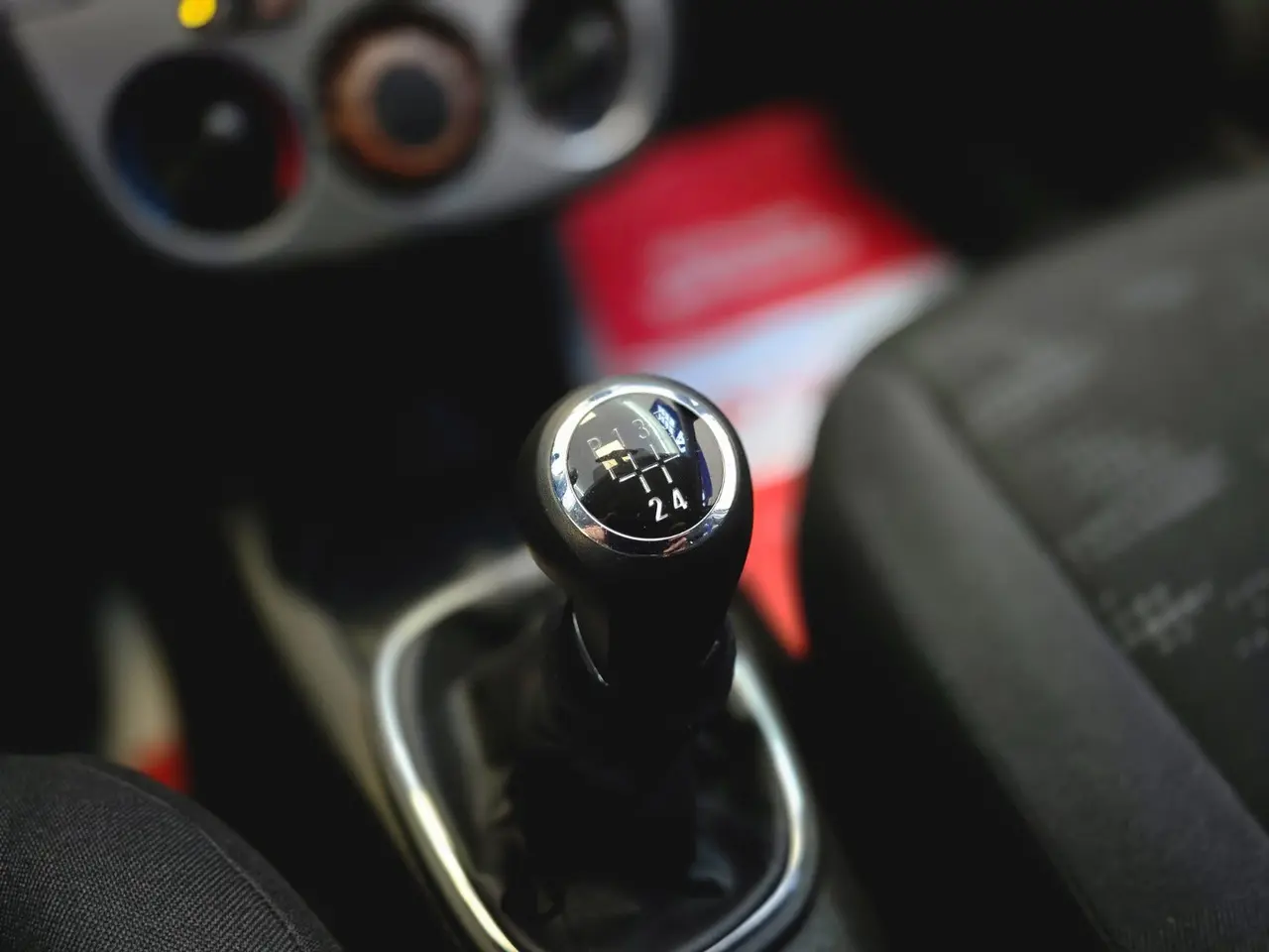 Billede 14 - Opel Corsa 1,2 16V Cool