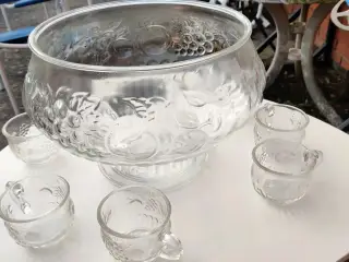 Punchbowle 