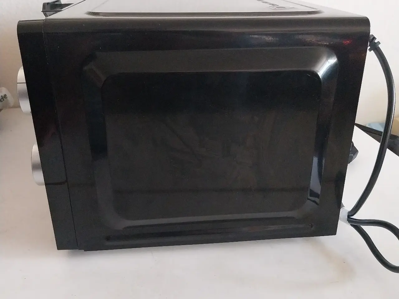 Billede 5 - Epiq micro ovn