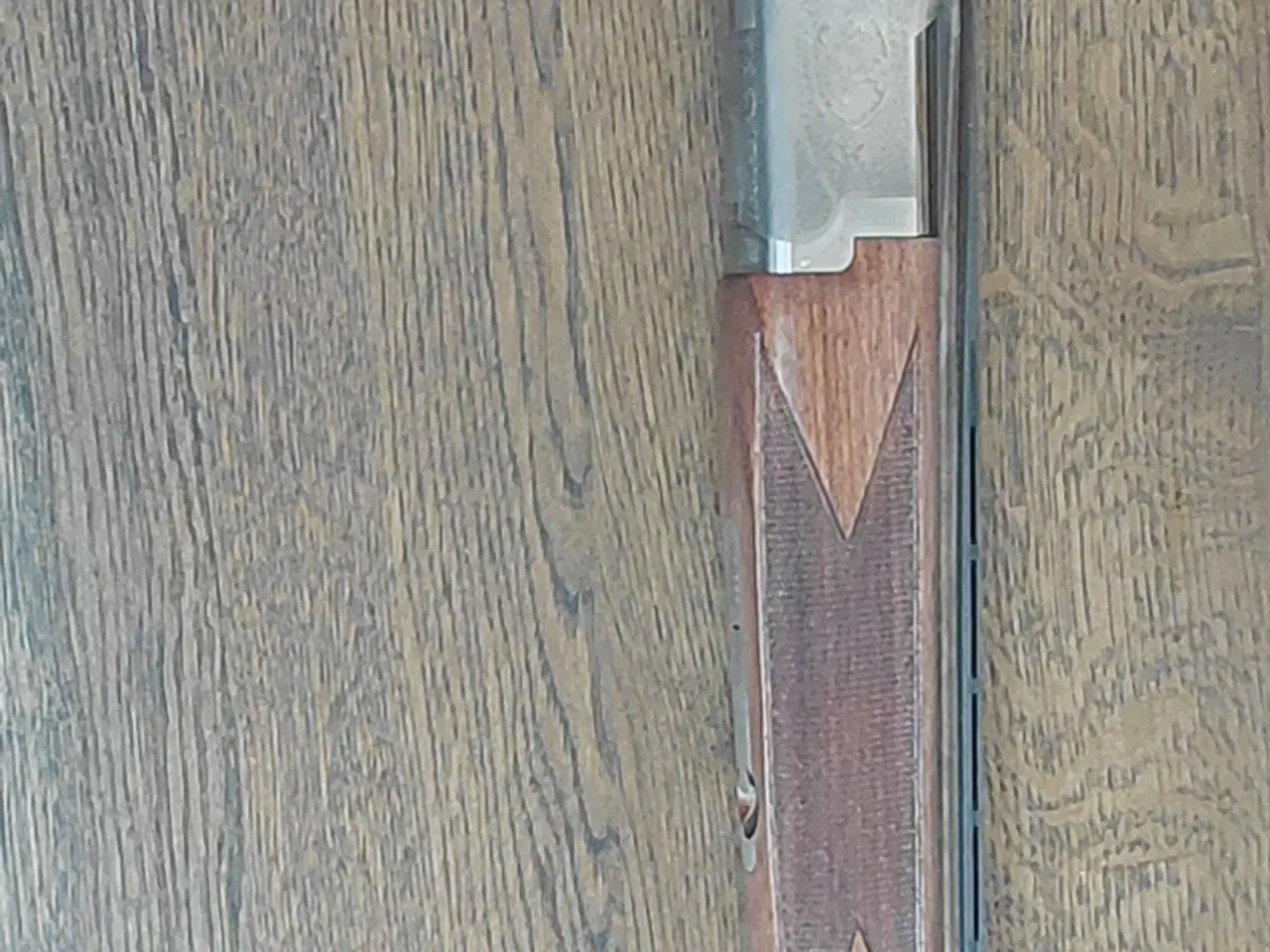 Billede 7 - Browning B525 12/76 over under