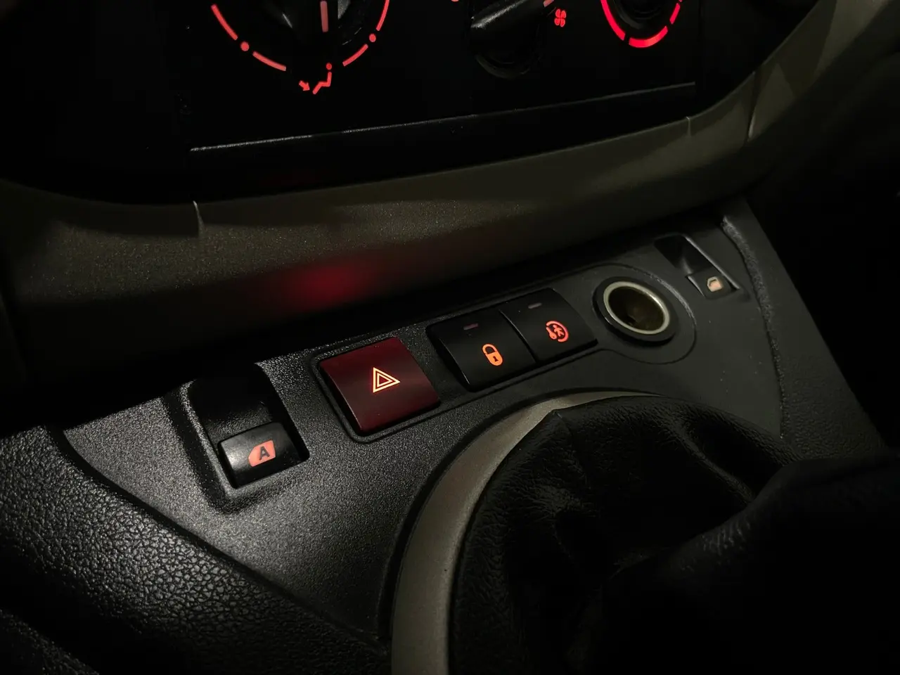 Billede 13 - Citroën Berlingo 1,6 VTi 95 Seduction