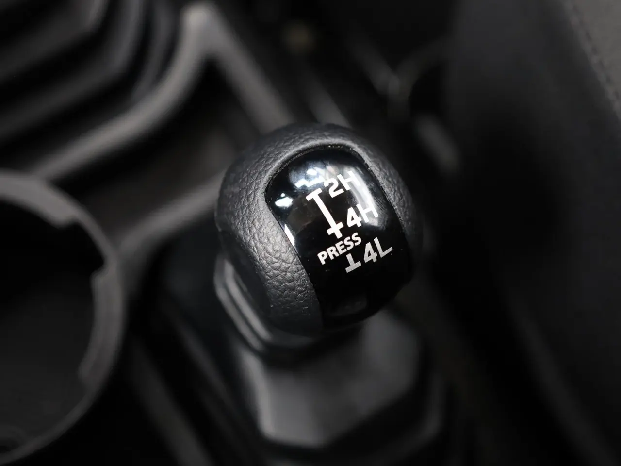 Billede 5 - Suzuki Jimny 1,5 Touch AllGrip Van