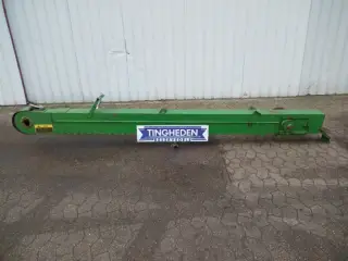 John Deere 1085 Returelevatorkasse AZ35551
