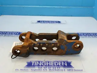 New Holland 5100 Beslag 83923995FP