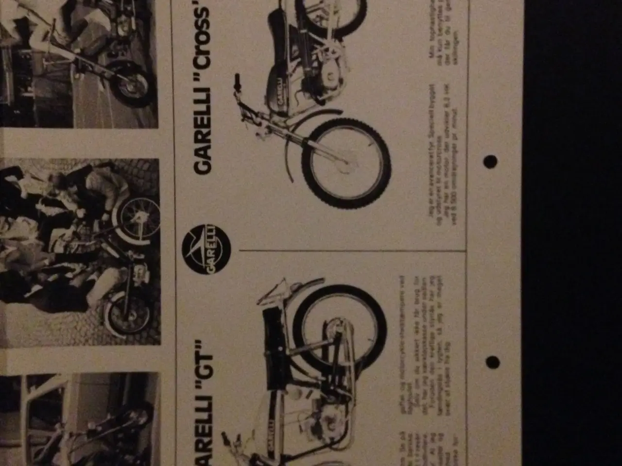 Billede 3 - Plakat