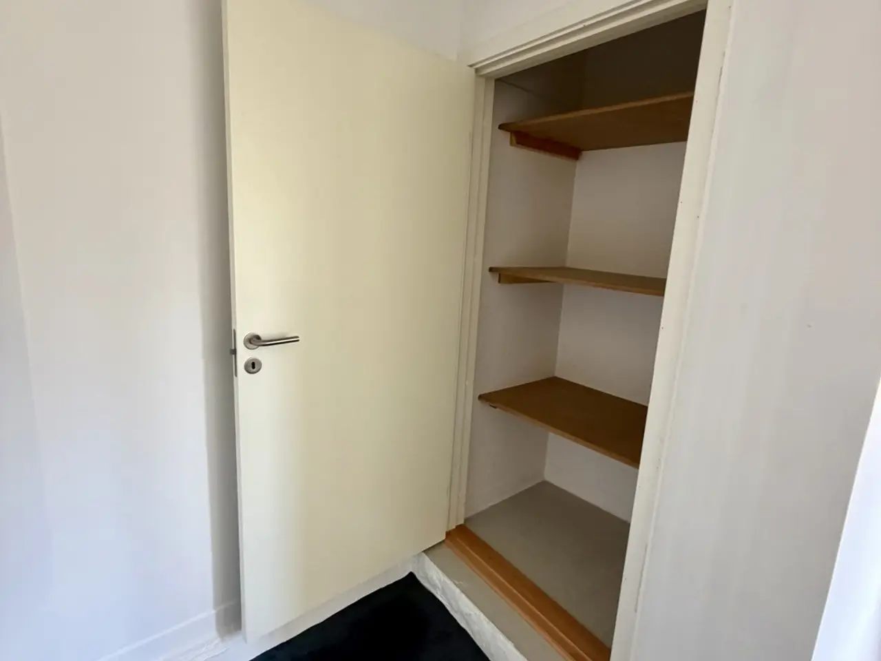 Billede 11 - Kontorlokaler til leje.