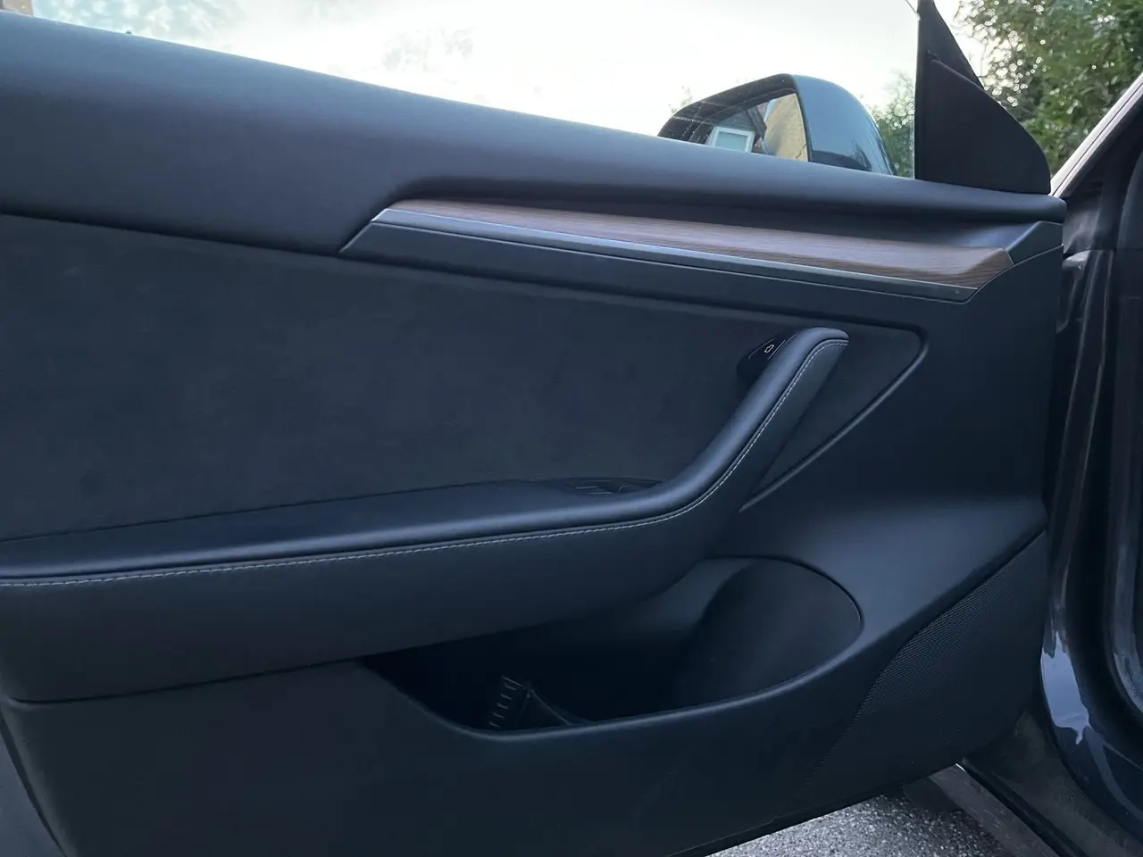 Billede 14 - Tesla Model 3  RWD