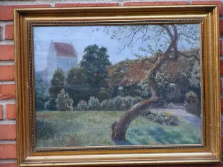 Eggert,
