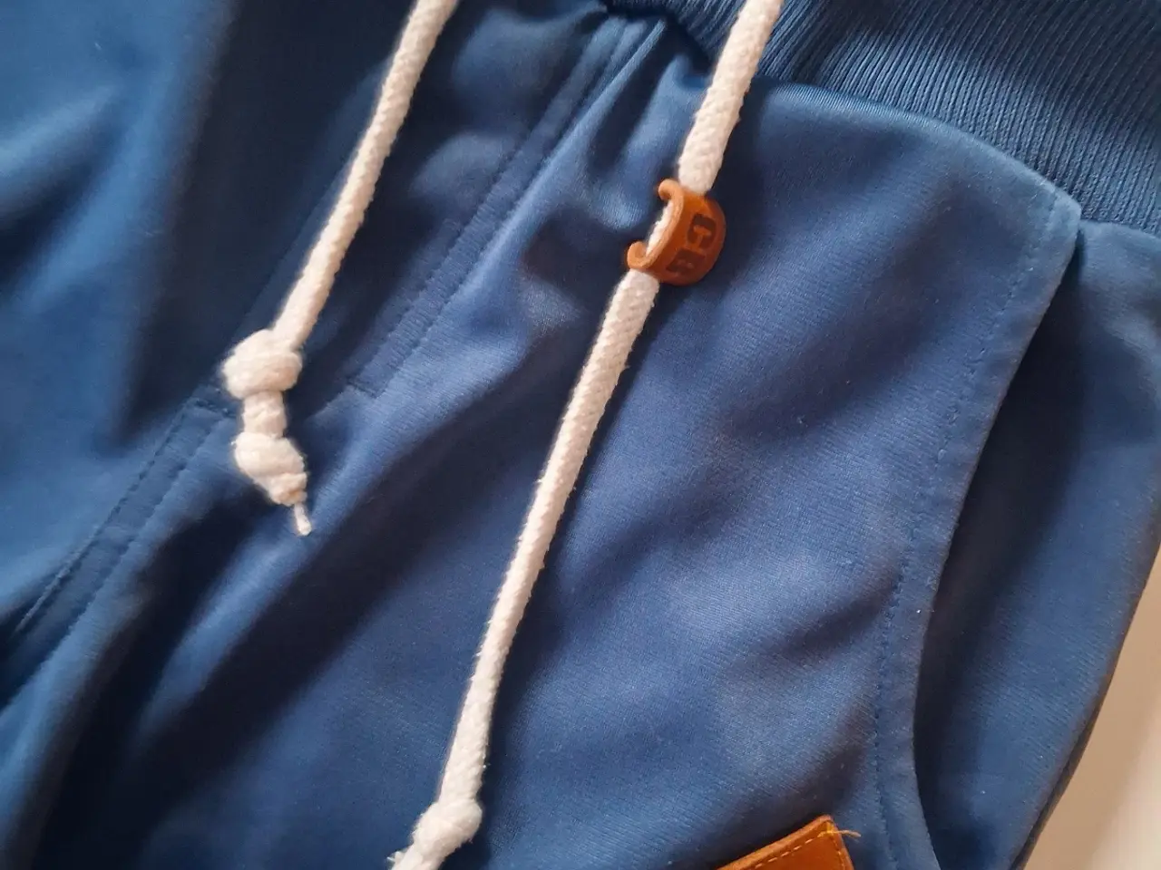 Billede 3 - 10år, Cost:bart shorts str.S/140