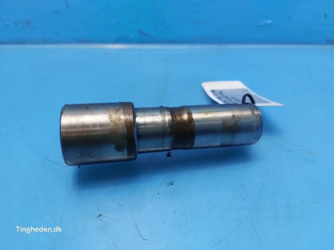Billede 5 - New Holland T6 Stift 47124774