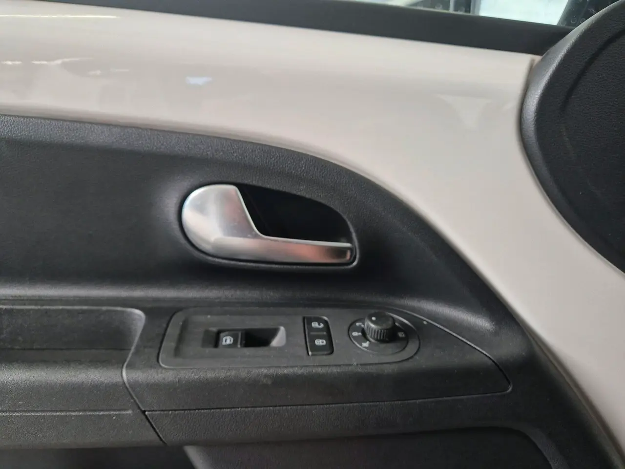 Billede 10 - VW up 1,0 Bluemotion Take 60HK 3d