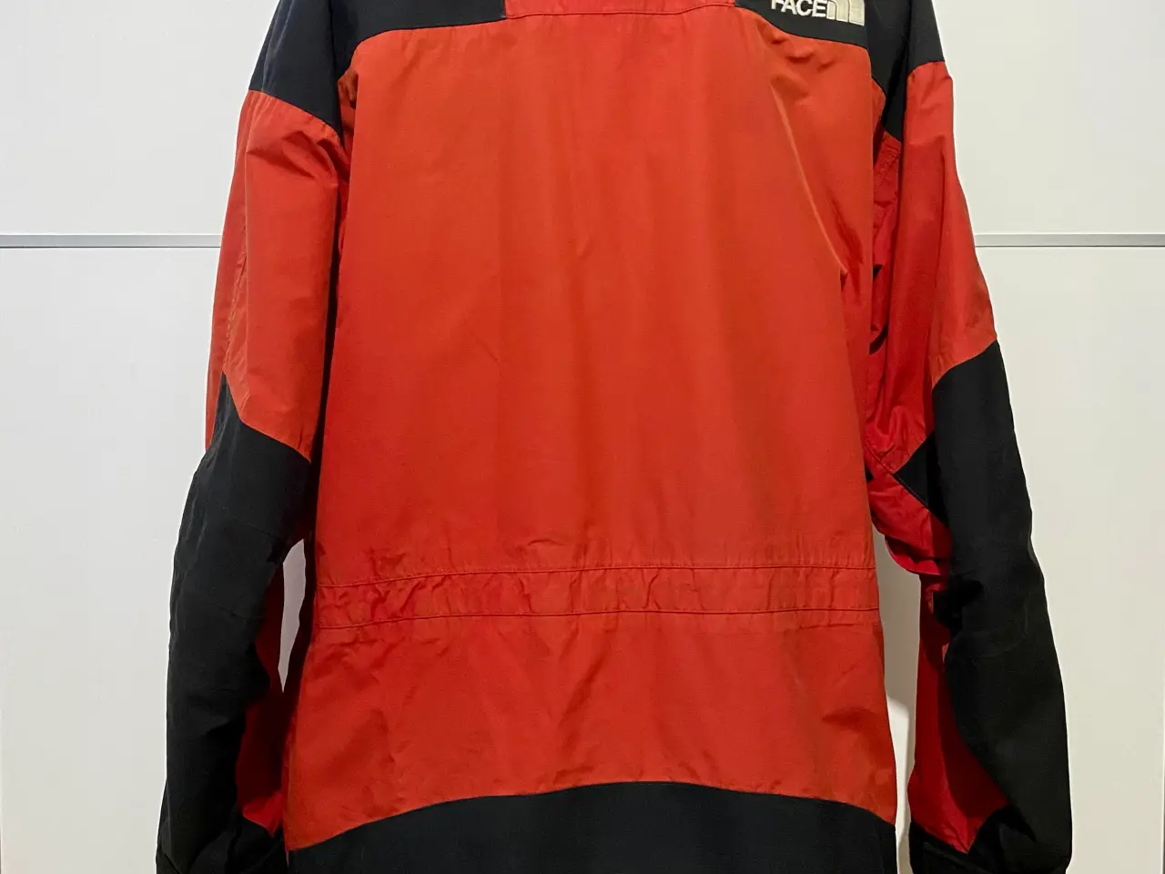 Billede 11 - The North Face Mountain Guide Summit L