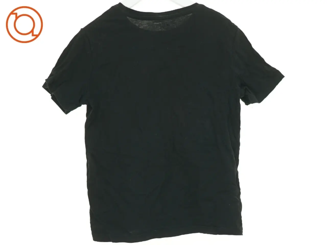 Billede 2 - T-Shirt fra H&M (str. 128 cm)