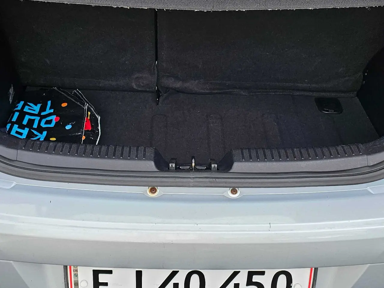 Billede 15 - Hyundai i10 1.2 86 KH
