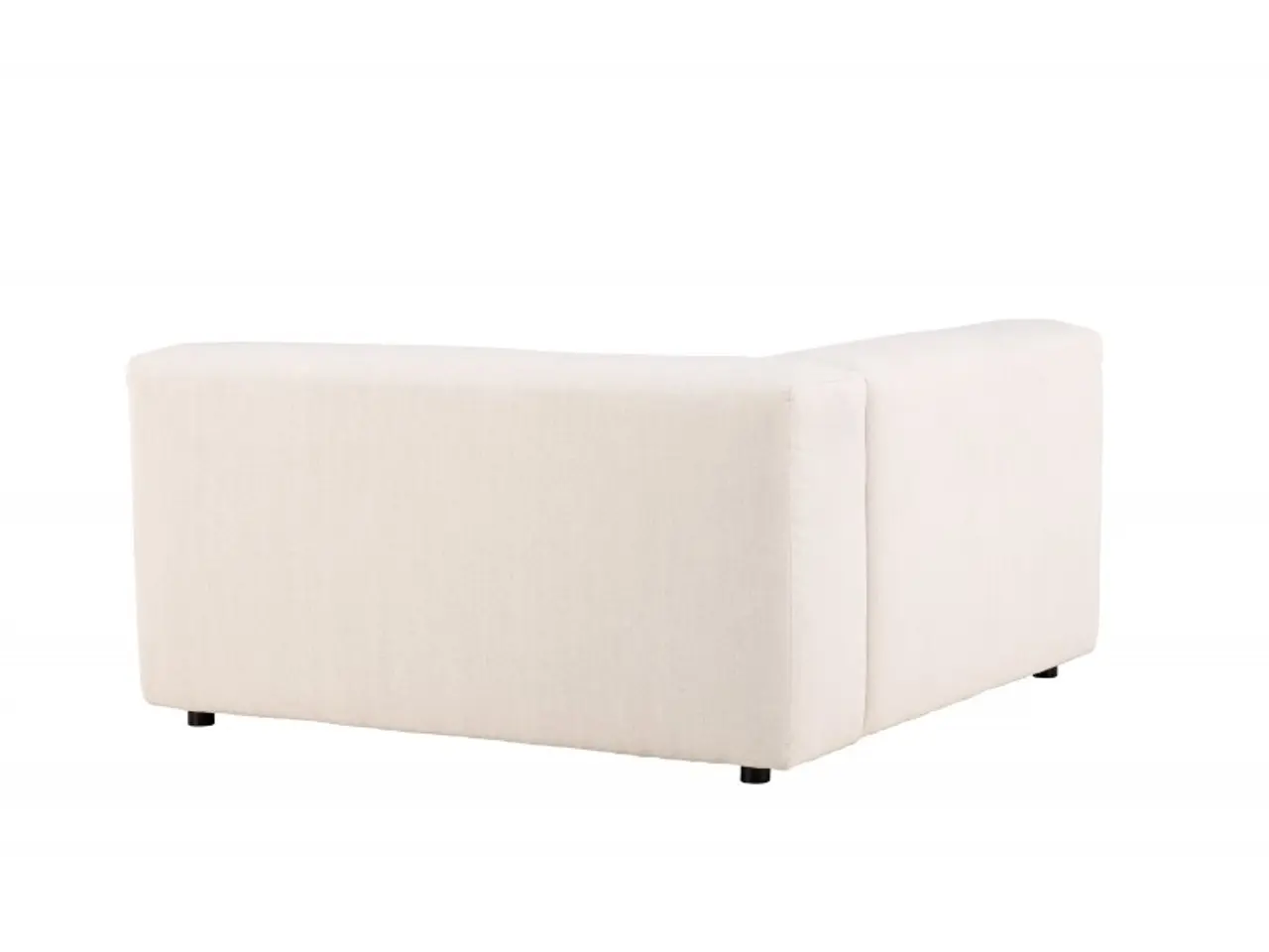 Billede 10 - Mavi Sofa Modul - Beige
