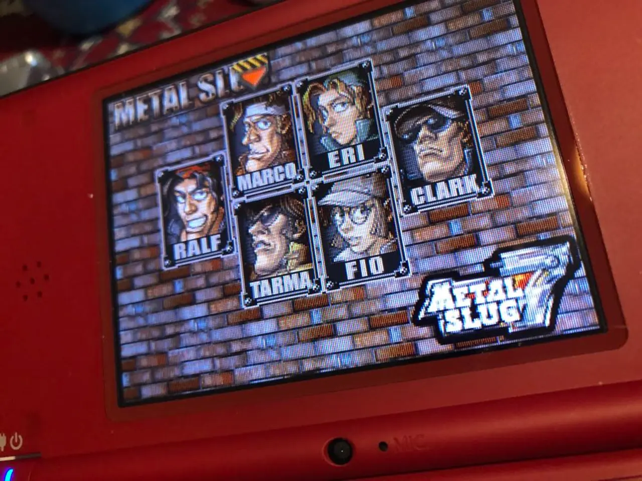 Billede 11 - forskellig pris, Pokemon, Megaman, fire emblem