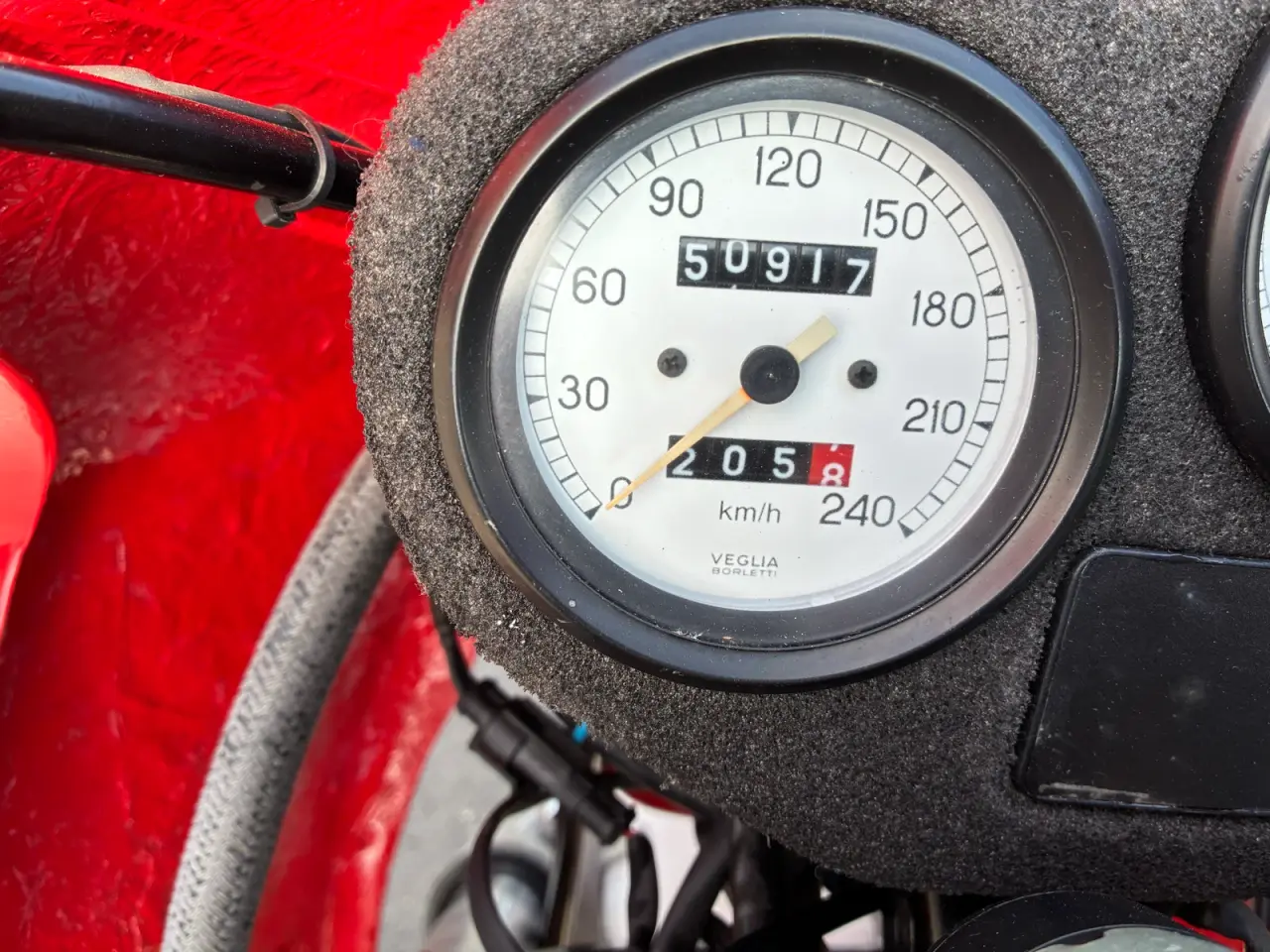Billede 8 - Ducati