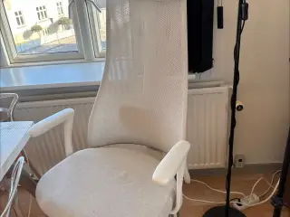 IKEA home office chair