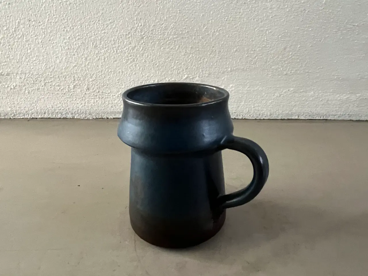 Billede 1 - Krus