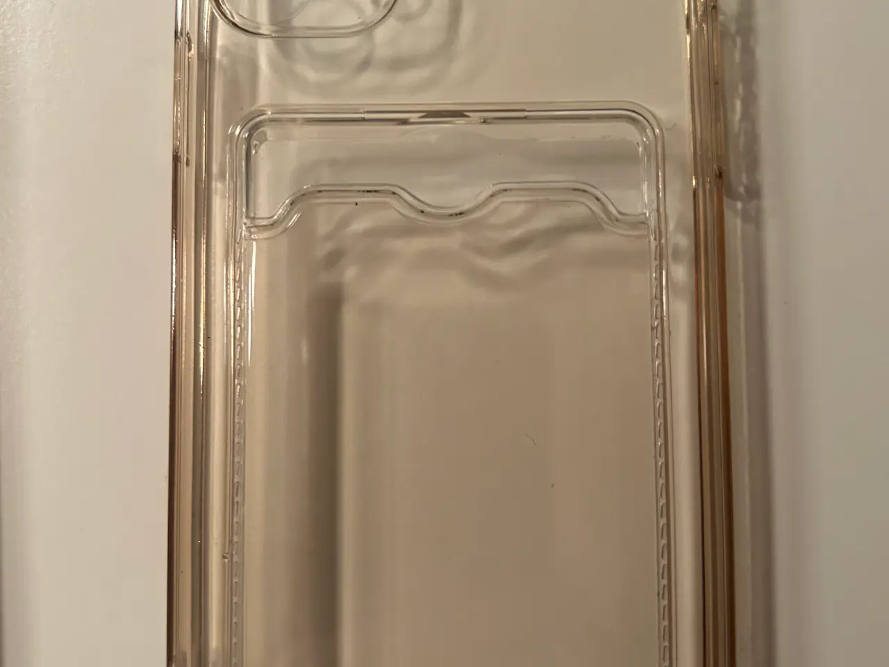 Billede 4 - iPhone 11 cover