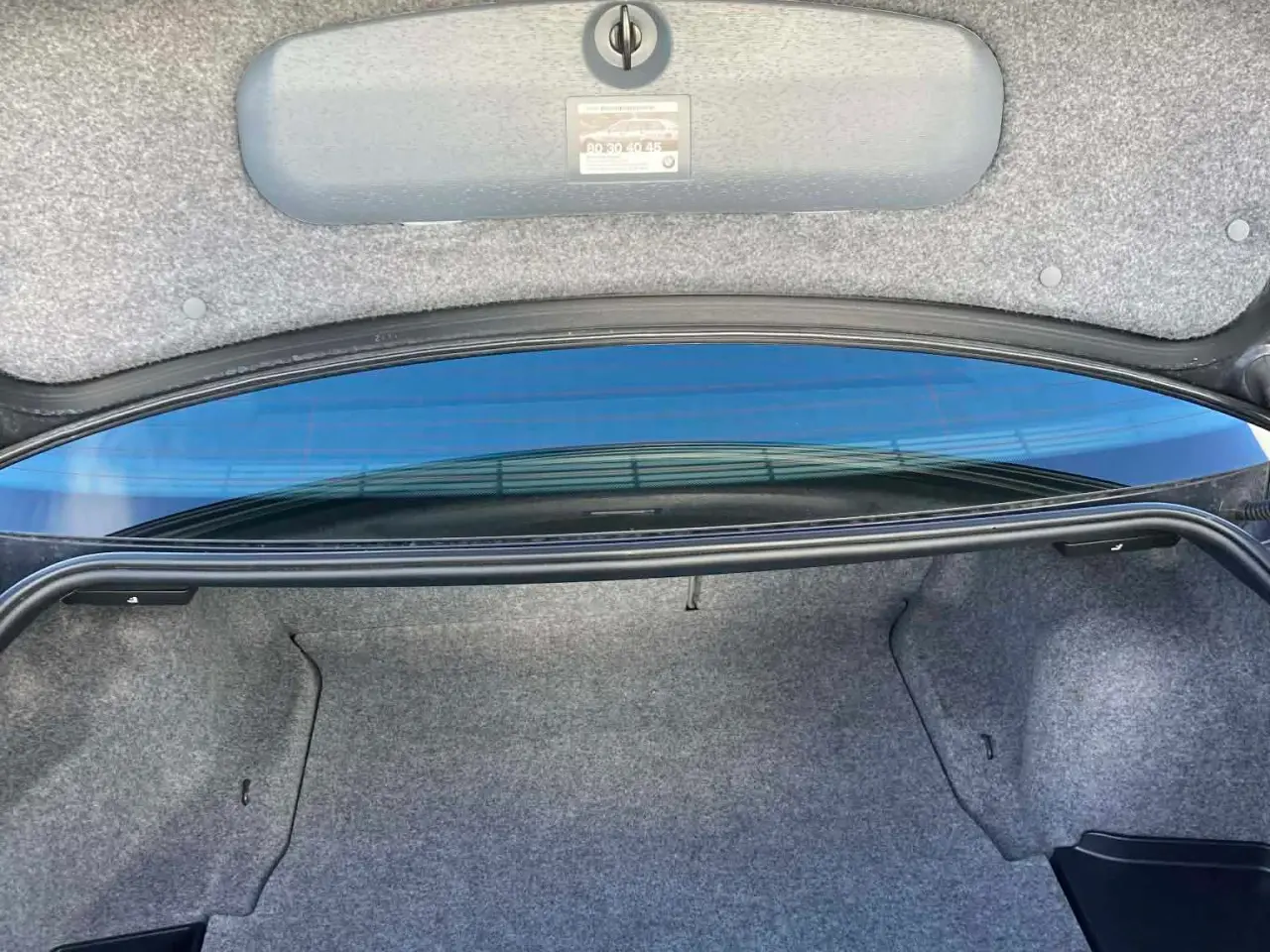 Billede 9 - Bmw e46 330ci coupe