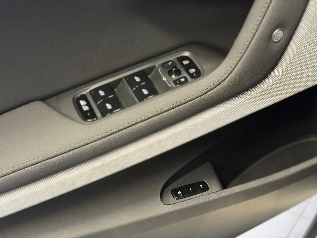 Billede 10 - Polestar 2  Long Range AWD