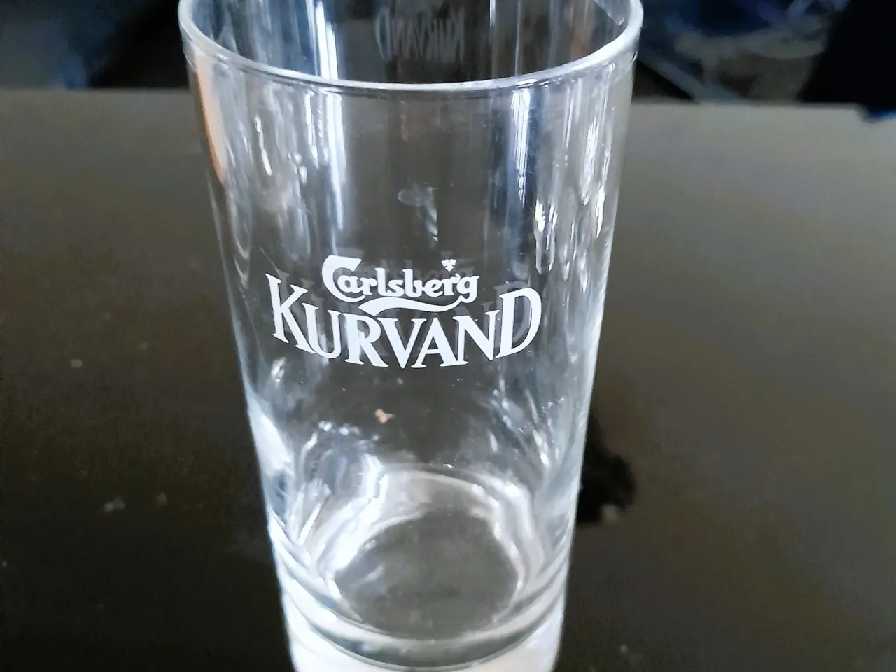 Billede 2 - 6 ØLGLAS, VINGLAS, COCTAILGLAS 15kr/Stk