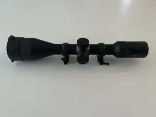 MINOX RS-4 3-12x56